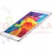 TABLET SAMSUNG GALAXY TAB 4 T231 TELA 7.0 3MPX 3G